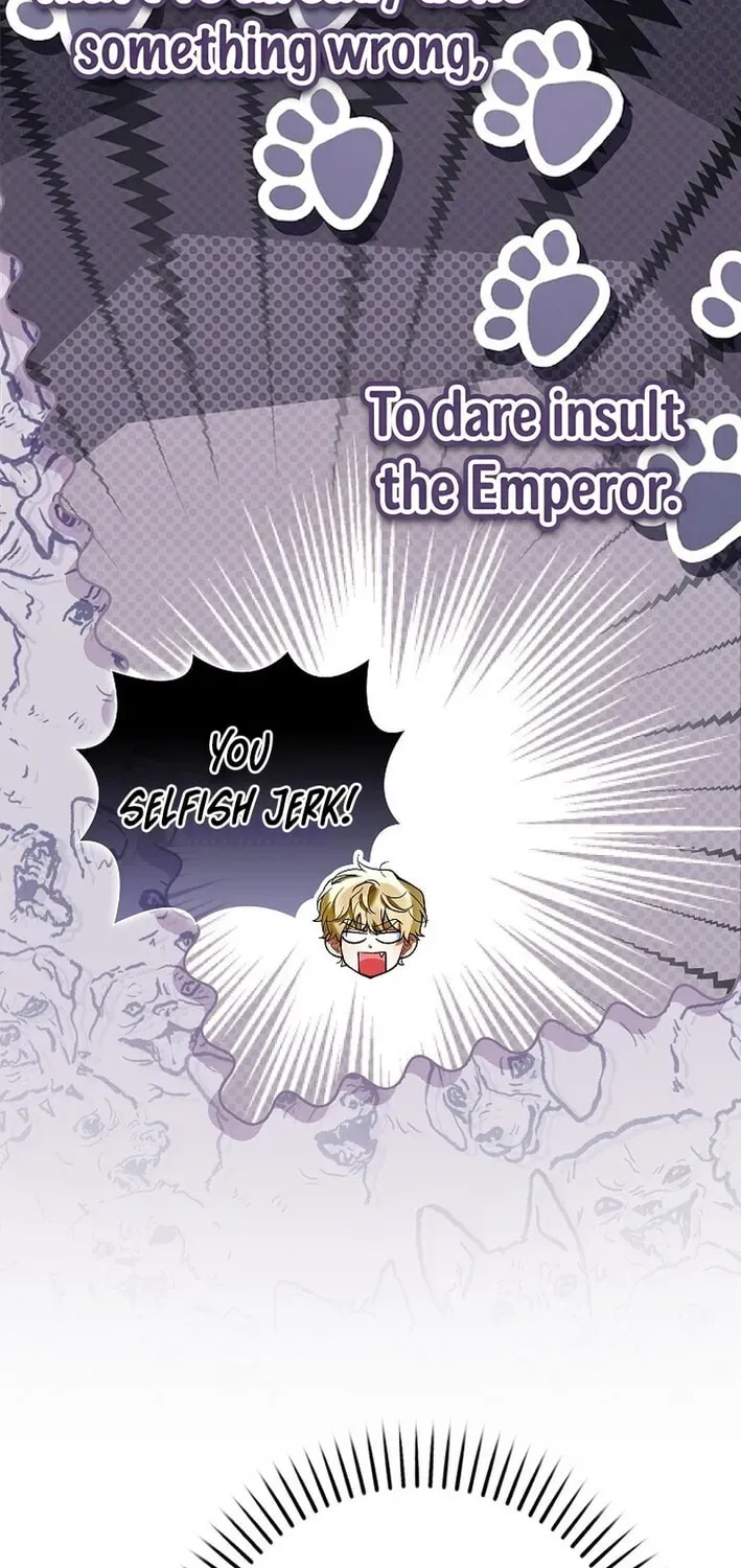 Uri Ije Moreuneun Sai Haeyo Chapter 22 page 52 - 