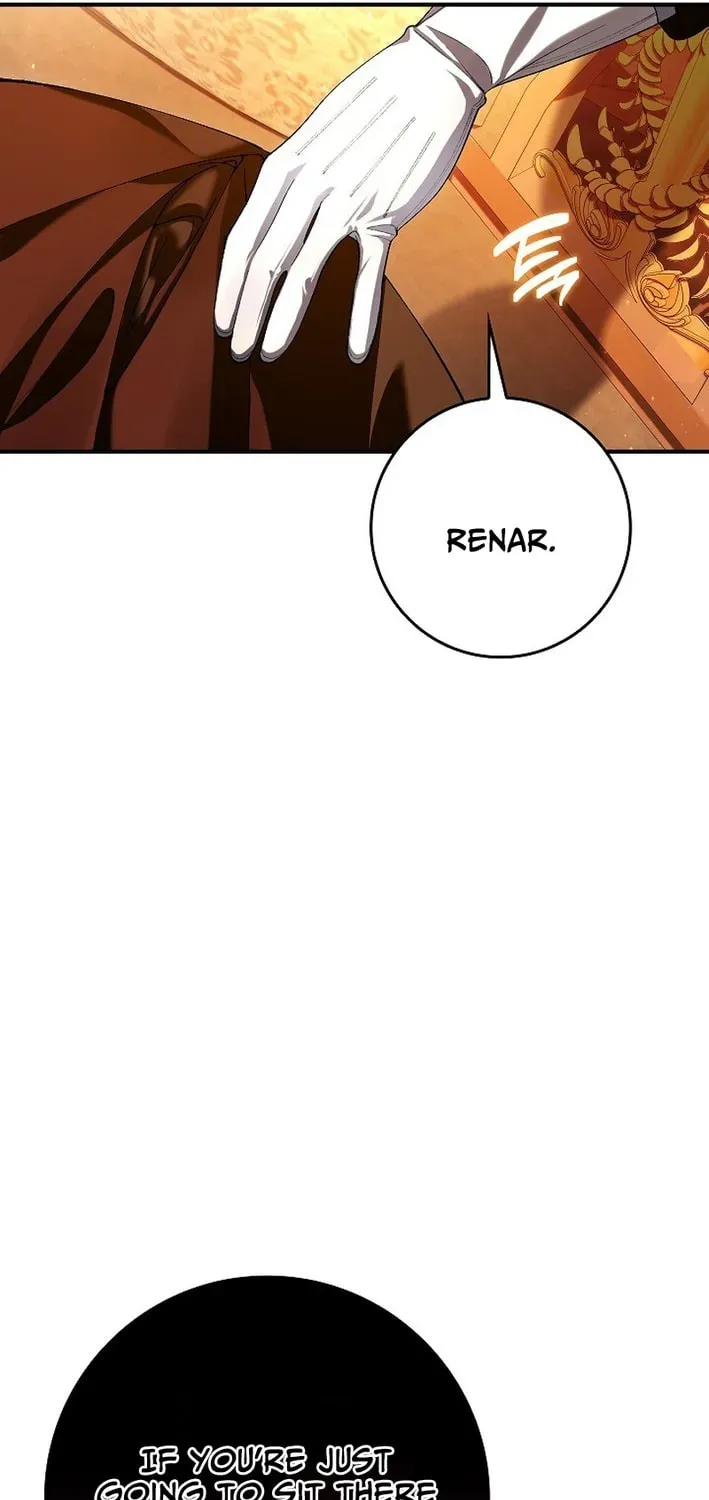 Uri Ije Moreuneun Sai Haeyo Chapter 22 page 54 - 