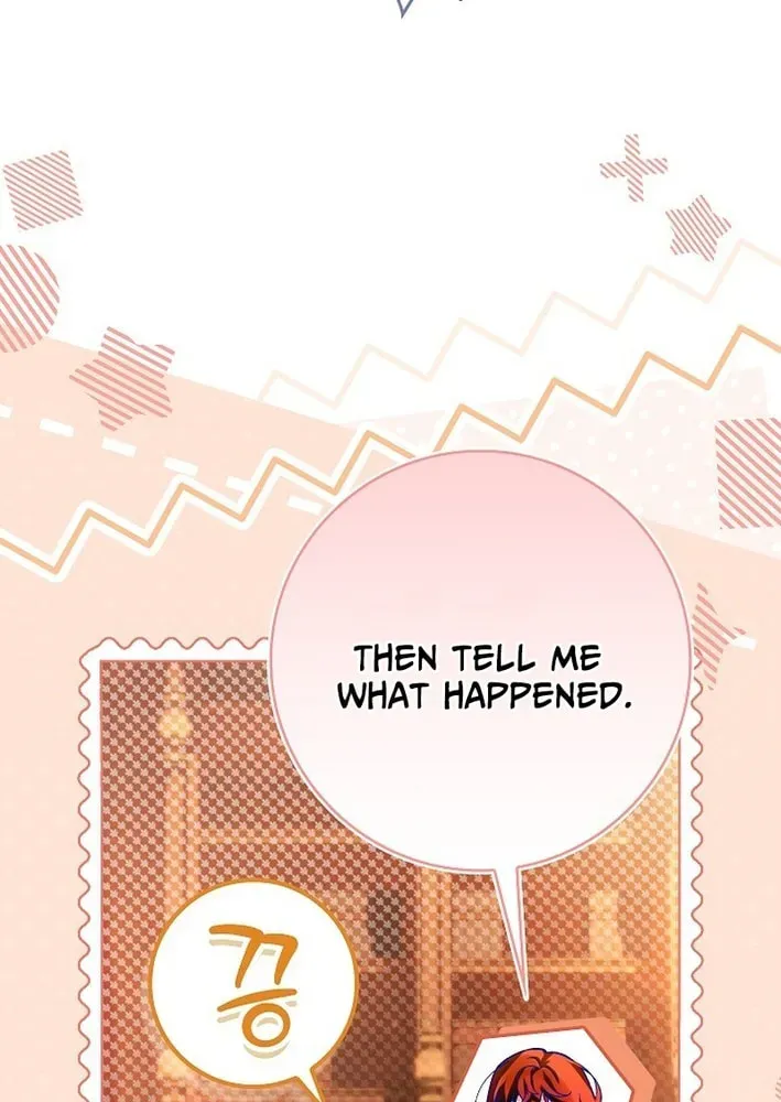 Uri Ije Moreuneun Sai Haeyo Chapter 22 page 56 - 