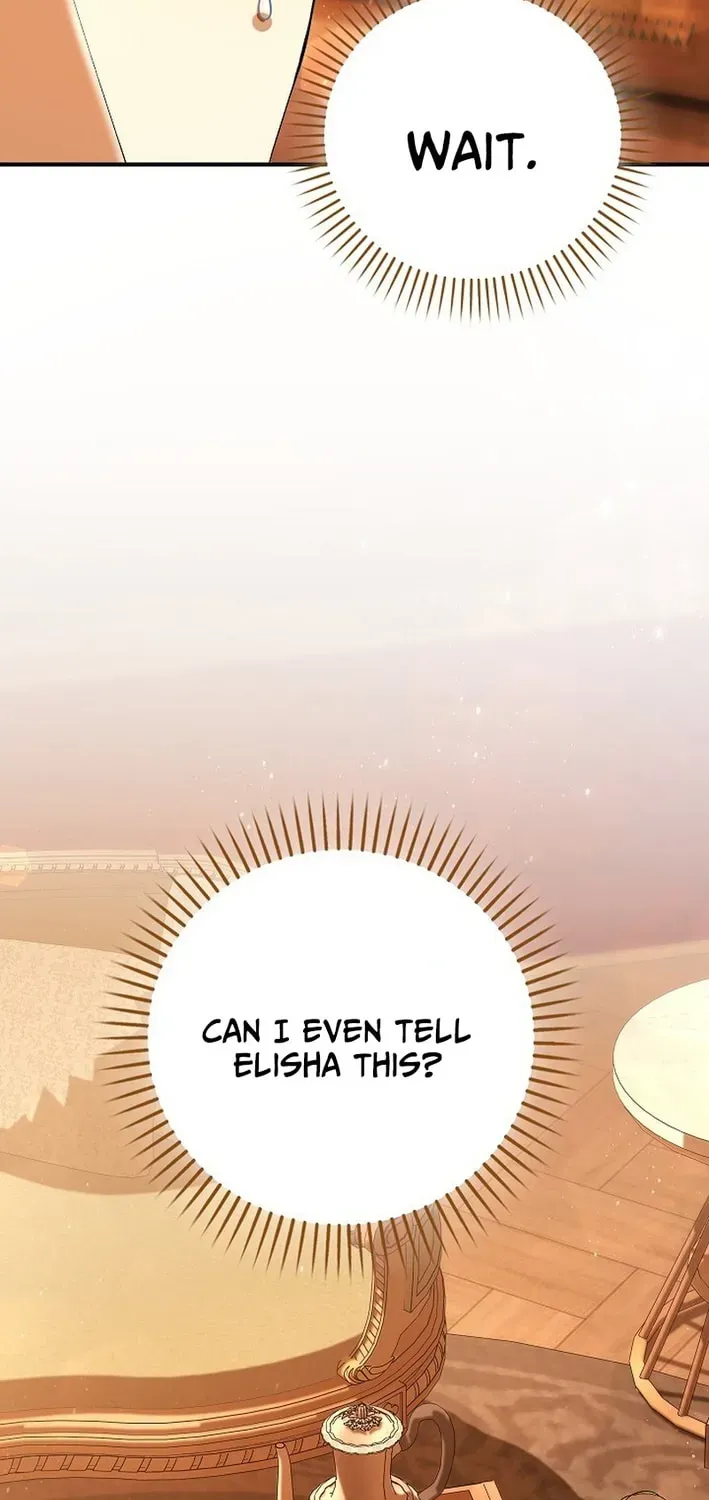 Uri Ije Moreuneun Sai Haeyo Chapter 22 page 59 - 