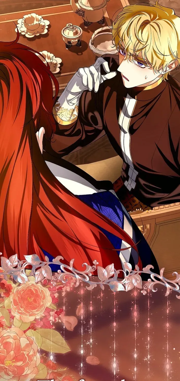 Uri Ije Moreuneun Sai Haeyo Chapter 22 page 60 - 
