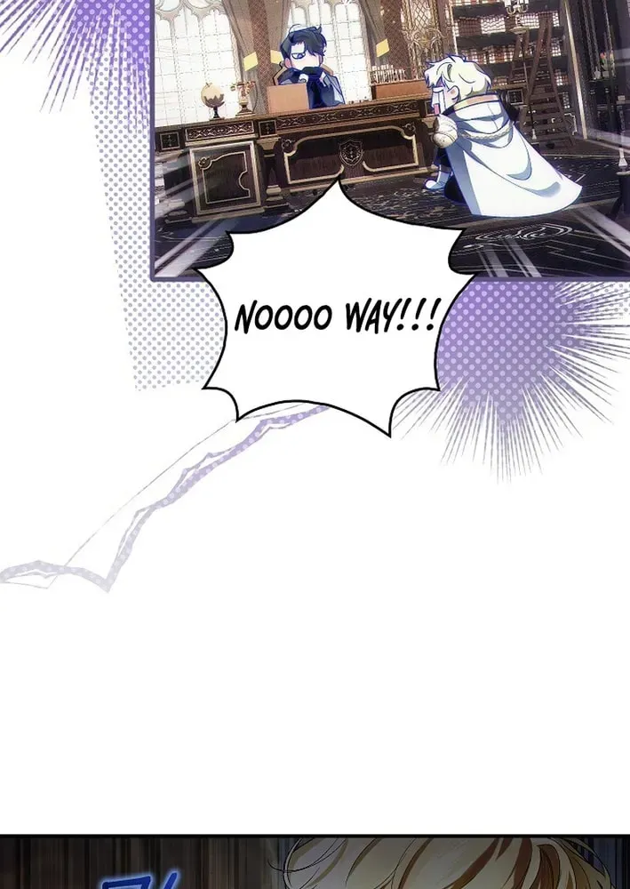 Uri Ije Moreuneun Sai Haeyo Chapter 22 page 7 - 