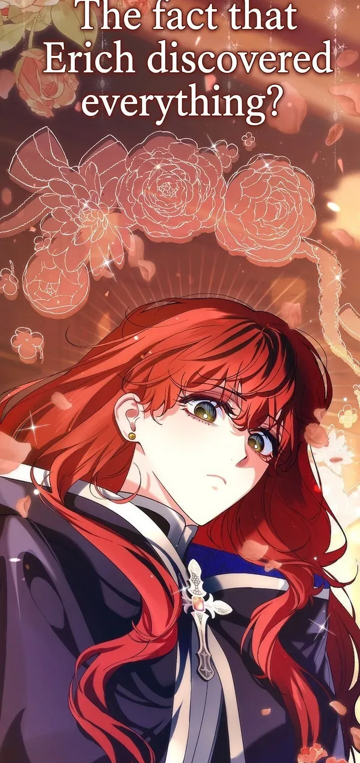 Uri Ije Moreuneun Sai Haeyo Chapter 22 page 61 - 