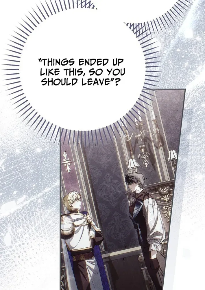 Uri Ije Moreuneun Sai Haeyo Chapter 22 page 63 - 