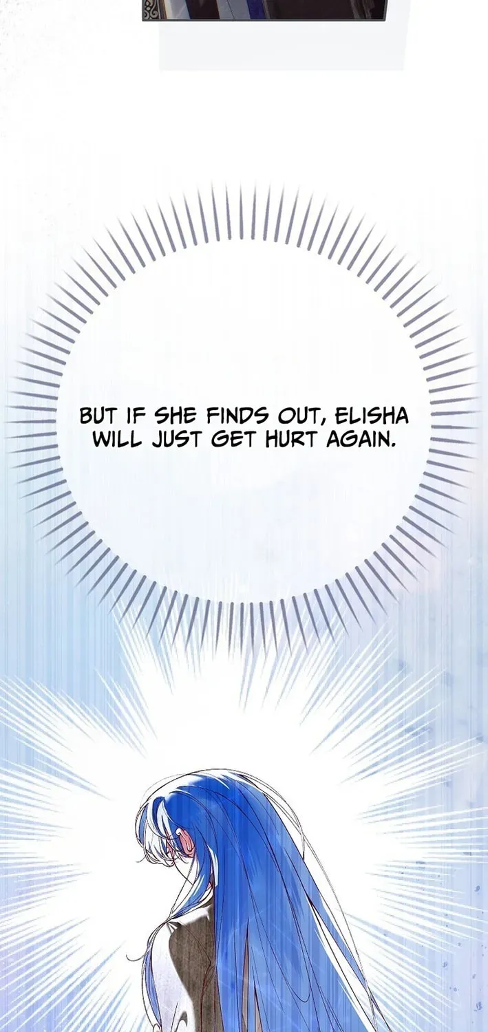 Uri Ije Moreuneun Sai Haeyo Chapter 22 page 64 - 