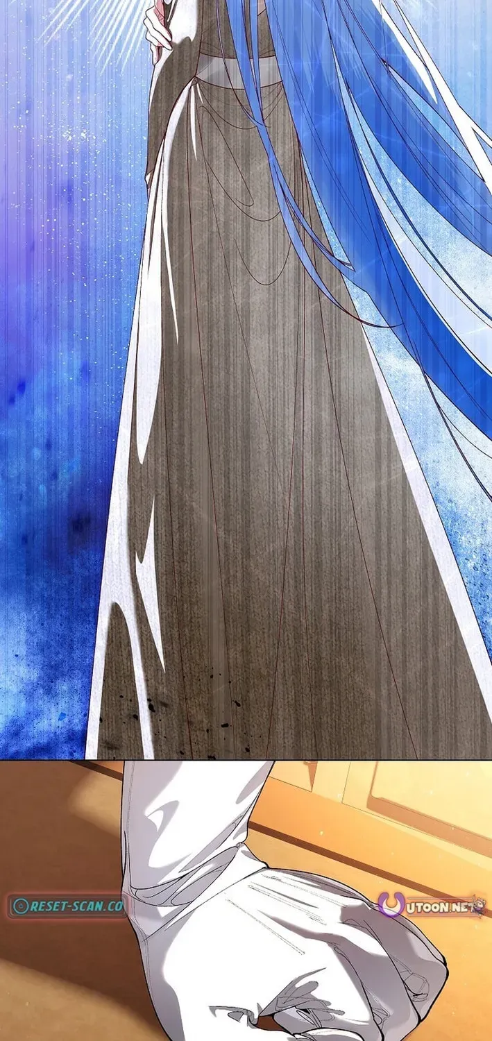 Uri Ije Moreuneun Sai Haeyo Chapter 22 page 65 - 