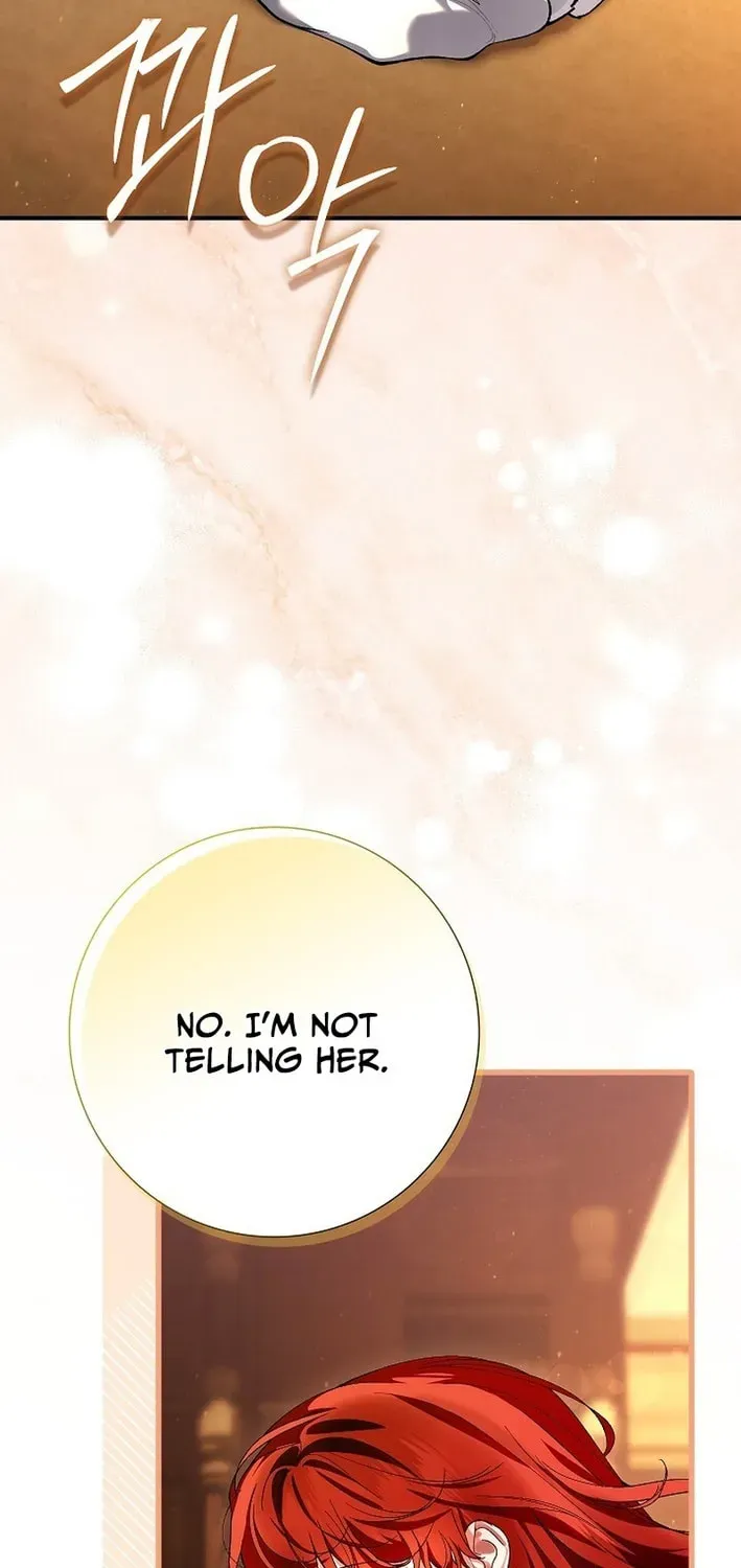 Uri Ije Moreuneun Sai Haeyo Chapter 22 page 66 - 