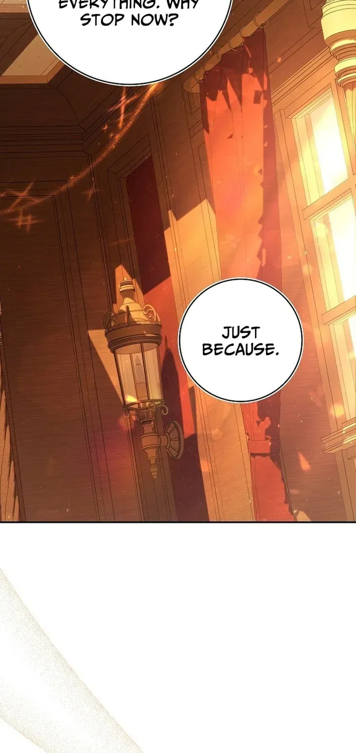 Uri Ije Moreuneun Sai Haeyo Chapter 22 page 68 - 