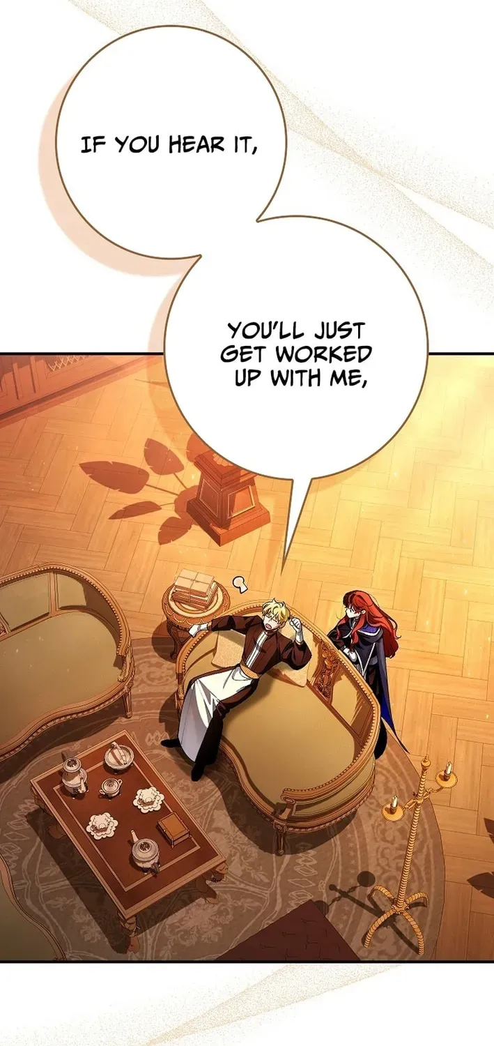 Uri Ije Moreuneun Sai Haeyo Chapter 22 page 69 - 