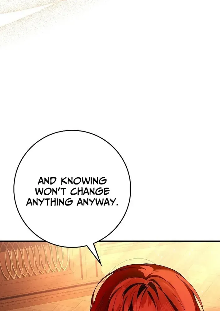 Uri Ije Moreuneun Sai Haeyo Chapter 22 page 70 - 