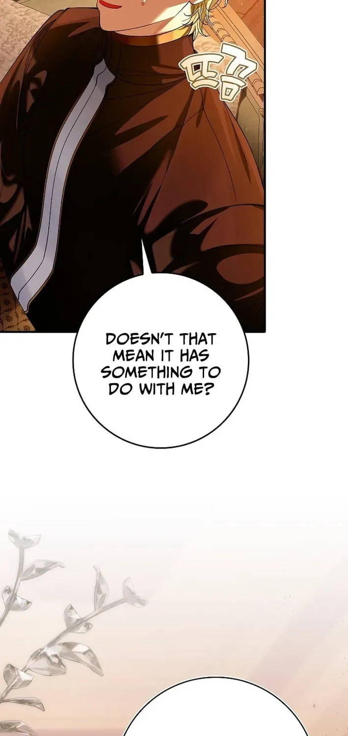 Uri Ije Moreuneun Sai Haeyo Chapter 22 page 72 - 