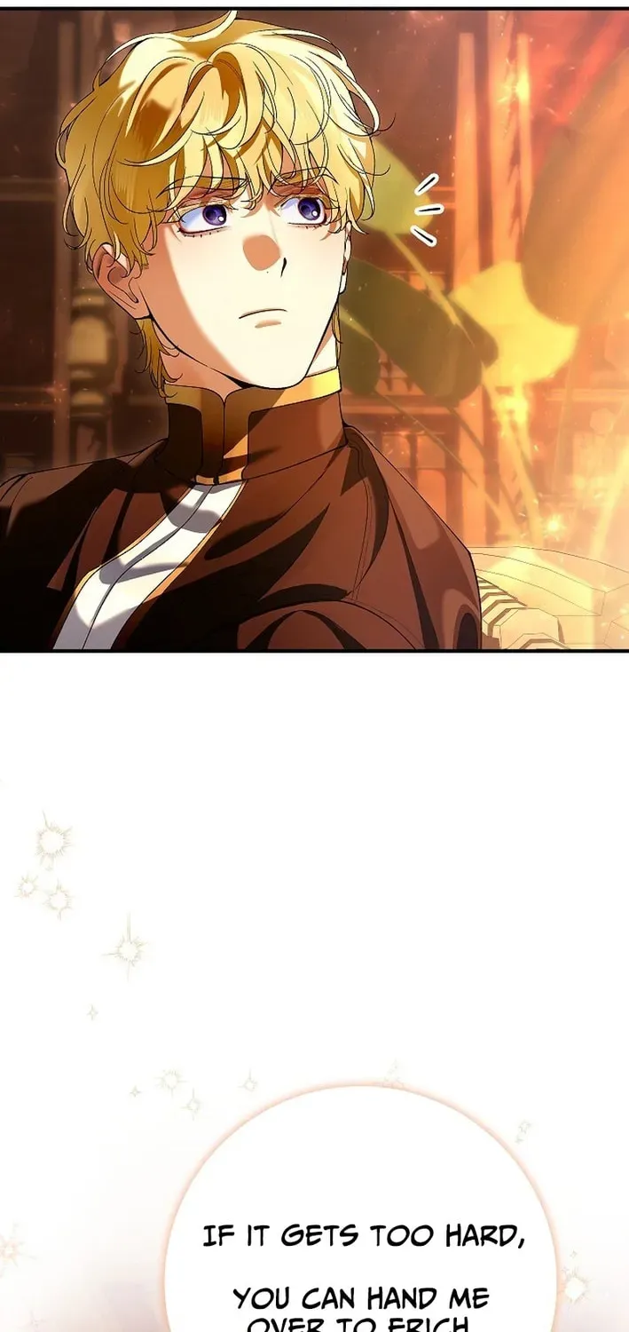 Uri Ije Moreuneun Sai Haeyo Chapter 22 page 76 - 