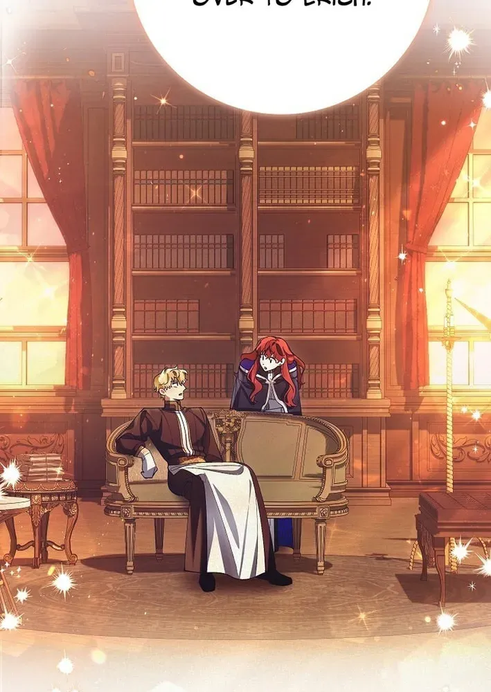 Uri Ije Moreuneun Sai Haeyo Chapter 22 page 77 - 