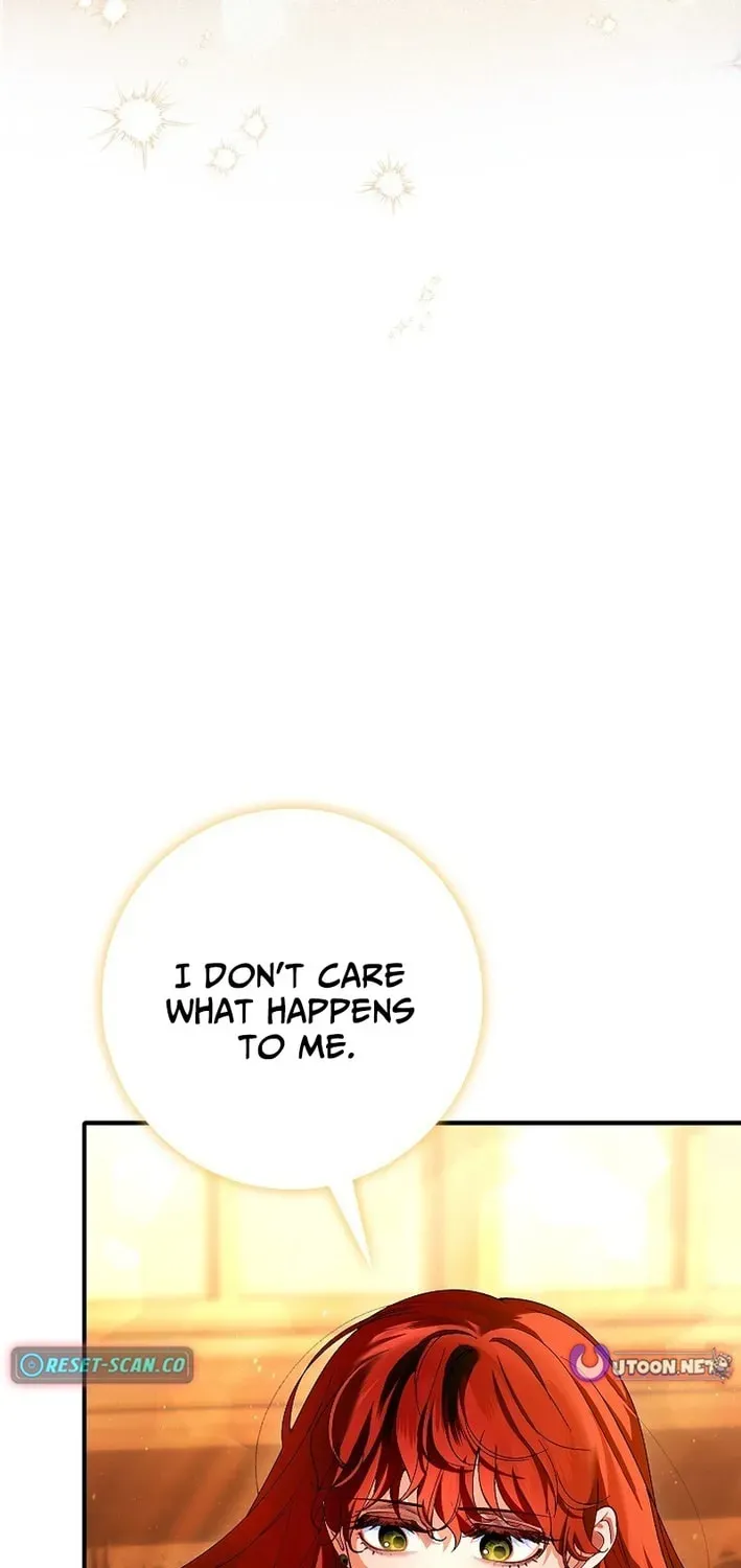 Uri Ije Moreuneun Sai Haeyo Chapter 22 page 78 - 