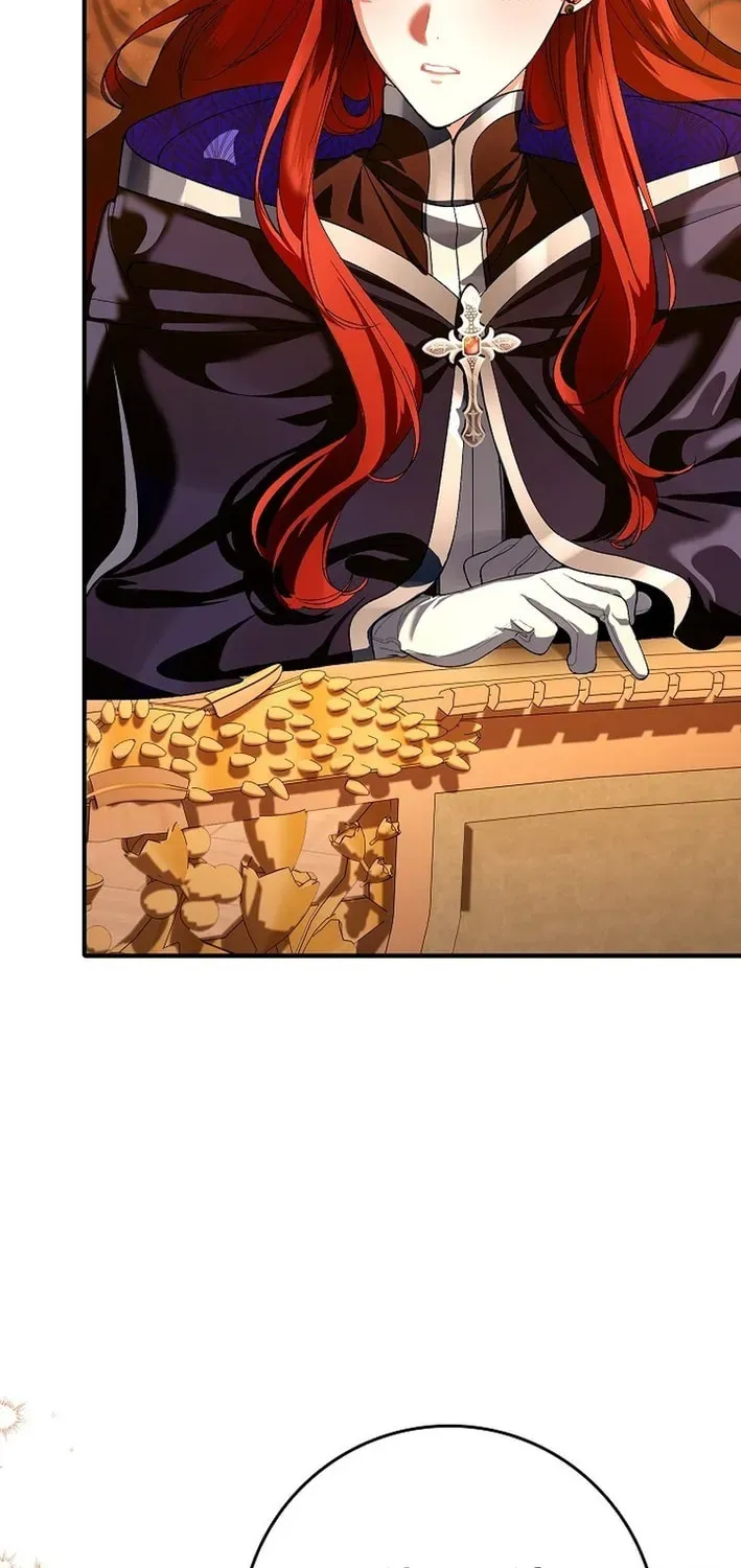 Uri Ije Moreuneun Sai Haeyo Chapter 22 page 79 - 
