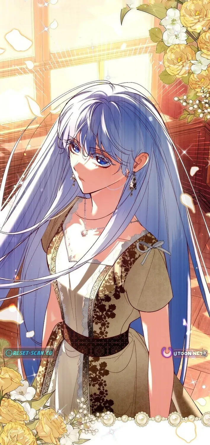 Uri Ije Moreuneun Sai Haeyo Chapter 22 page 9 - 