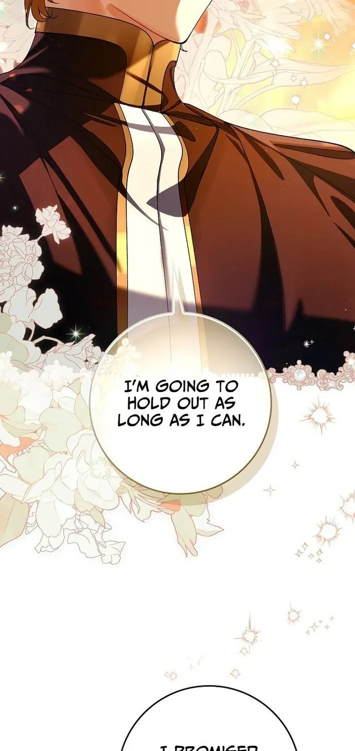 Uri Ije Moreuneun Sai Haeyo Chapter 22 page 81 - 