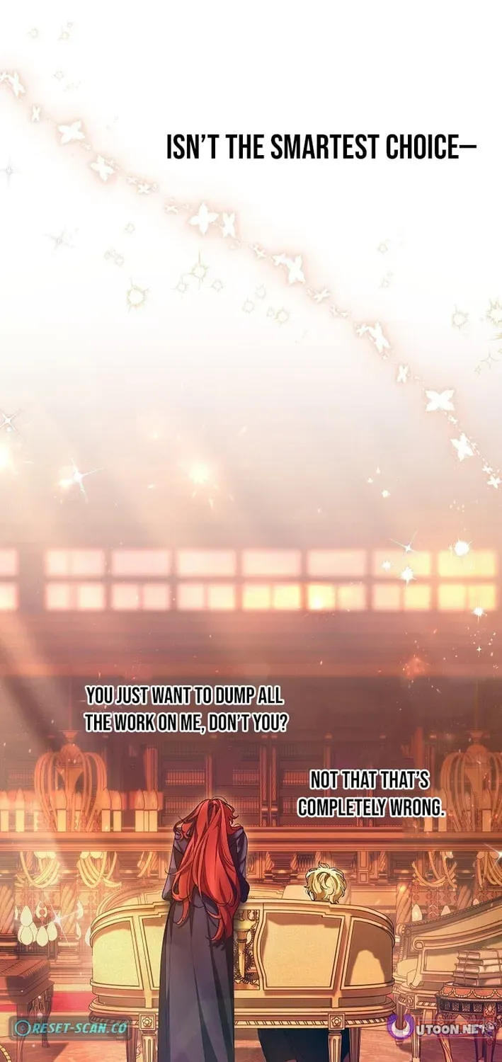 Uri Ije Moreuneun Sai Haeyo Chapter 22 page 83 - 