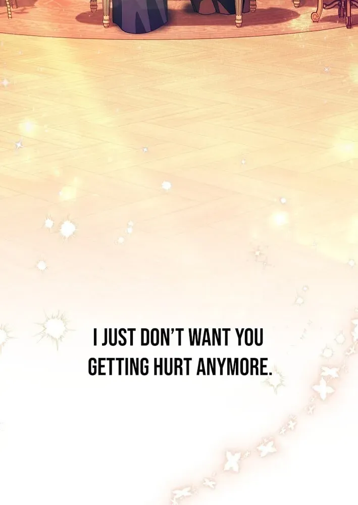 Uri Ije Moreuneun Sai Haeyo Chapter 22 page 84 - 