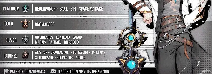 Uri Ije Moreuneun Sai Haeyo Chapter 22 page 87 - 