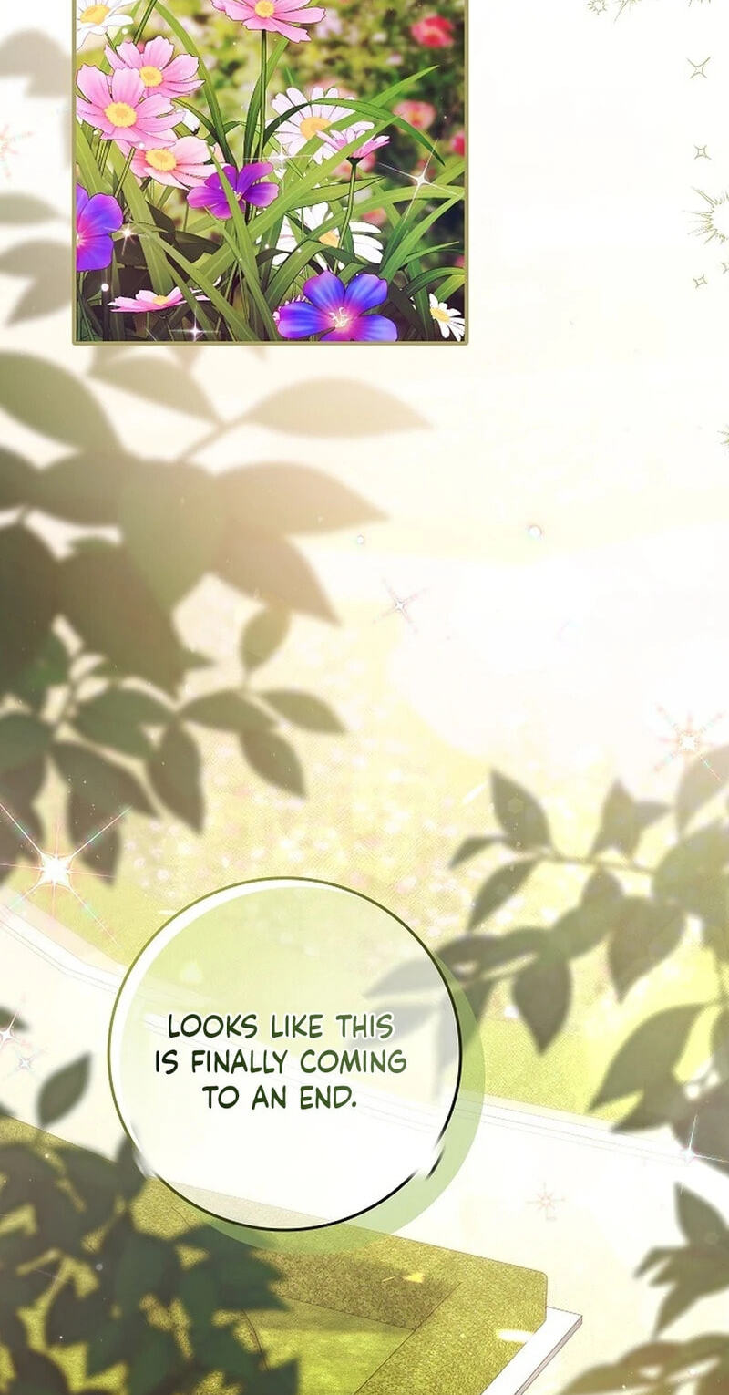 Uri Ije Moreuneun Sai Haeyo Chapter 23 page 2 - 