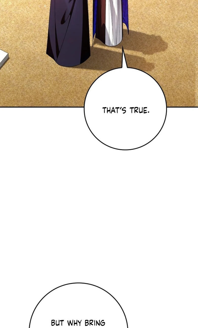 Uri Ije Moreuneun Sai Haeyo Chapter 23 page 12 - 