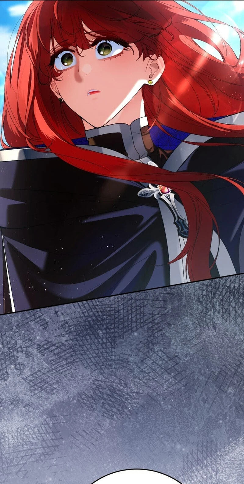 Uri Ije Moreuneun Sai Haeyo Chapter 23 page 16 - 