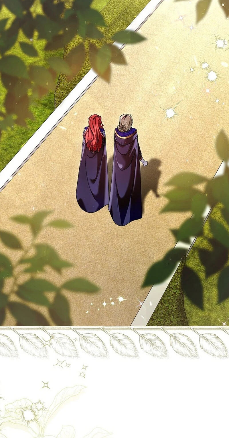 Uri Ije Moreuneun Sai Haeyo Chapter 23 page 3 - 