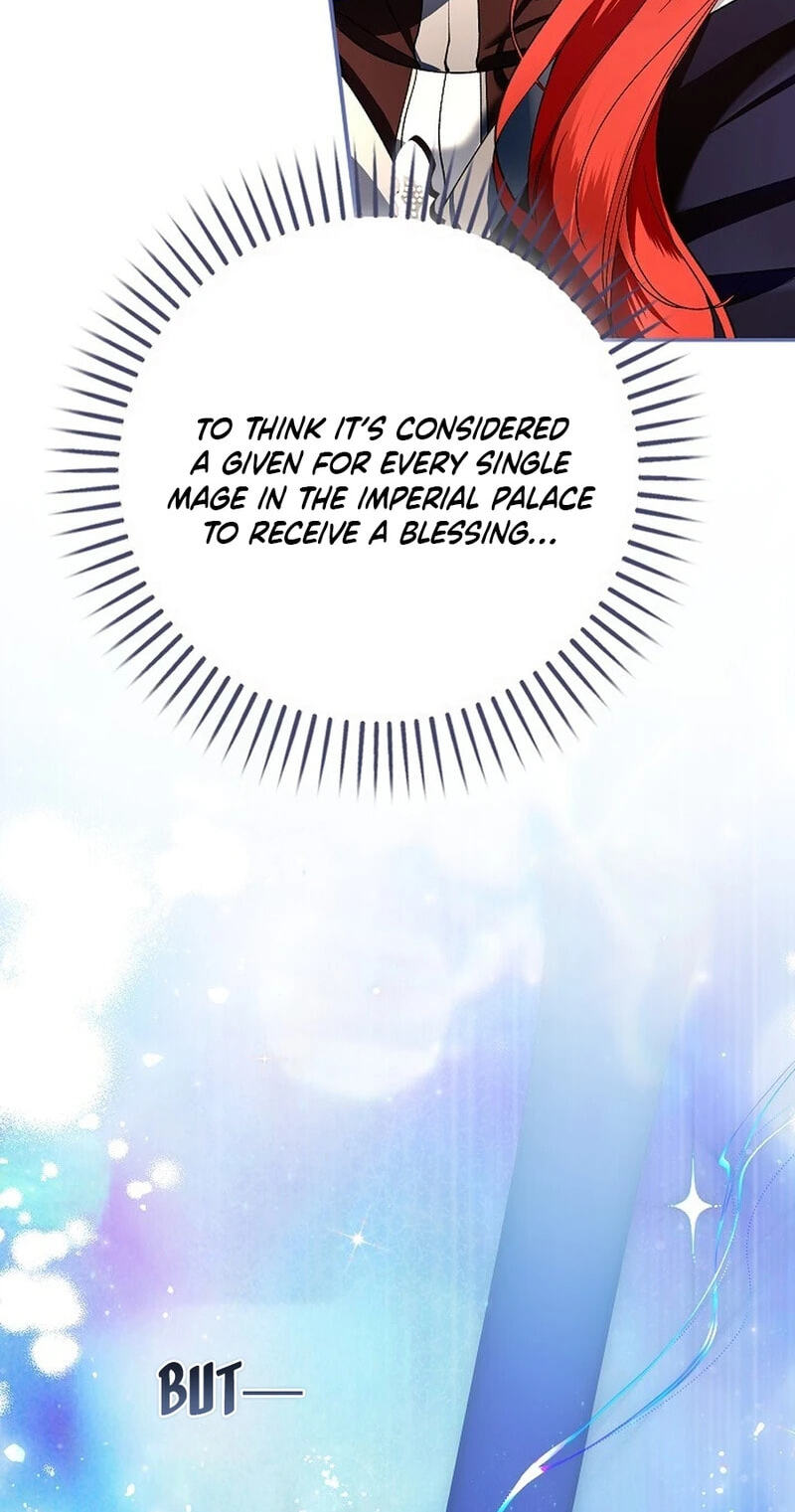 Uri Ije Moreuneun Sai Haeyo Chapter 23 page 22 - 