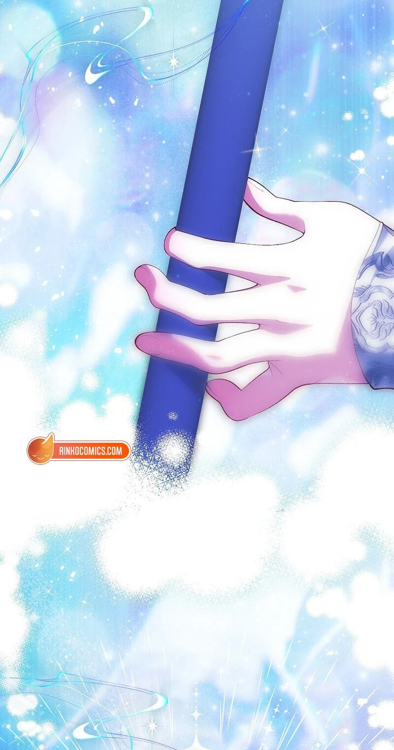 Uri Ije Moreuneun Sai Haeyo Chapter 23 page 23 - 