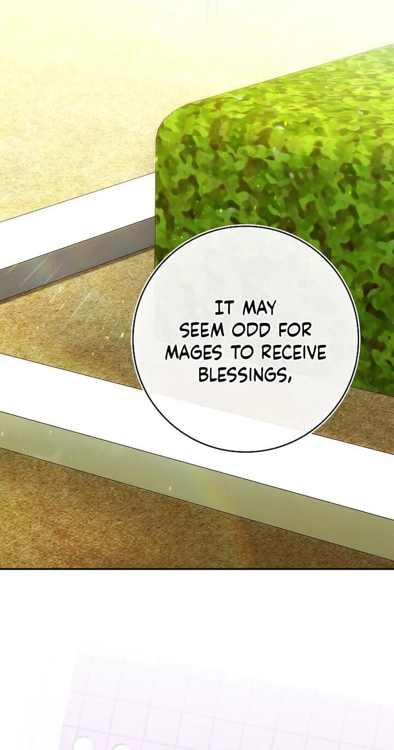 Uri Ije Moreuneun Sai Haeyo Chapter 23 page 25 - 