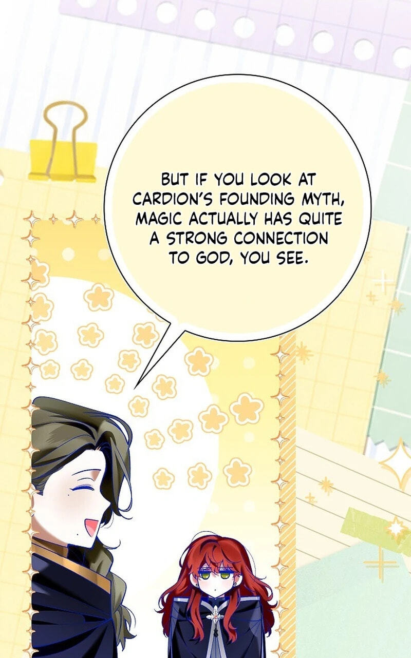 Uri Ije Moreuneun Sai Haeyo Chapter 23 page 26 - 
