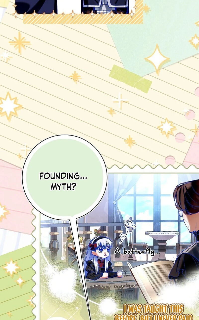 Uri Ije Moreuneun Sai Haeyo Chapter 23 page 27 - 