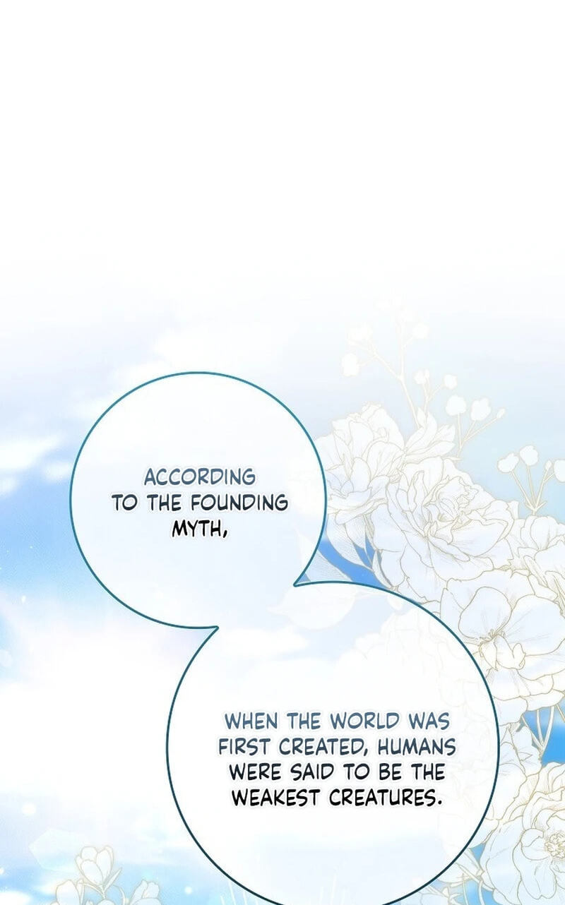 Uri Ije Moreuneun Sai Haeyo Chapter 23 page 29 - 