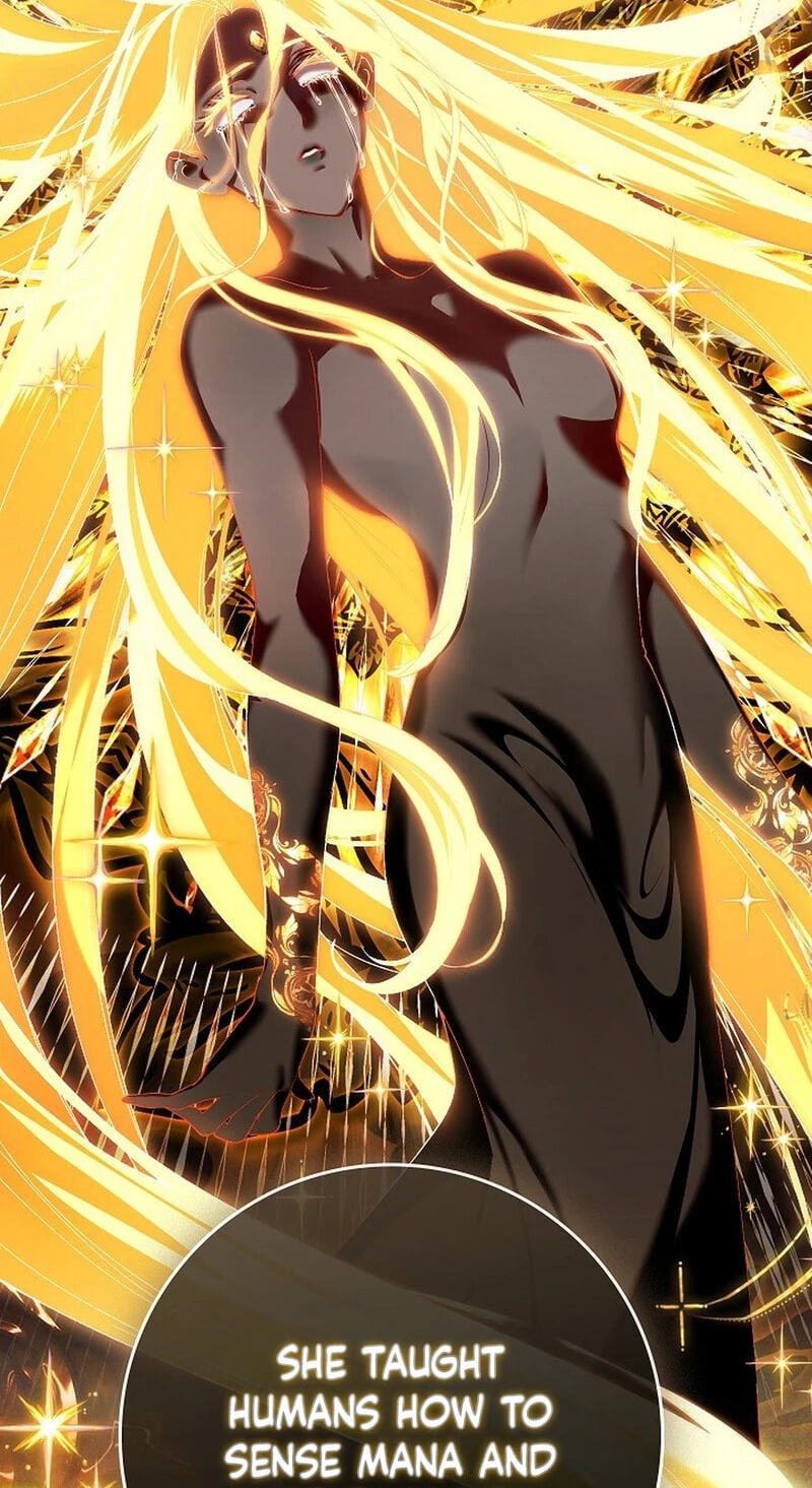 Uri Ije Moreuneun Sai Haeyo Chapter 23 page 33 - 