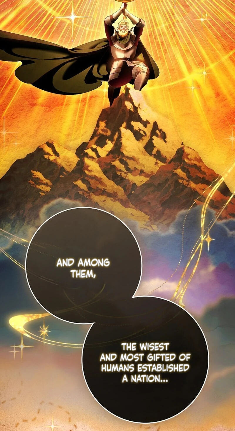 Uri Ije Moreuneun Sai Haeyo Chapter 23 page 35 - 