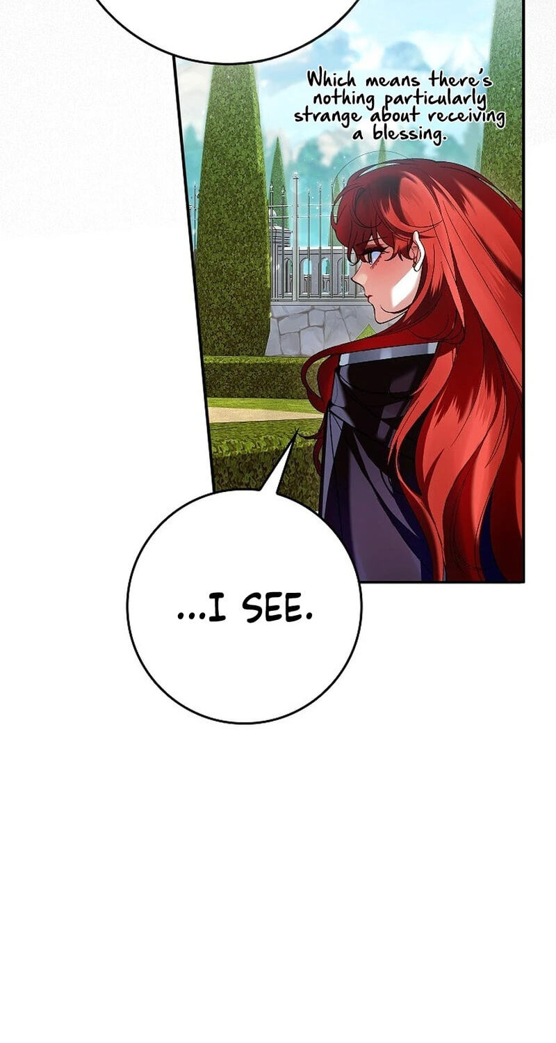 Uri Ije Moreuneun Sai Haeyo Chapter 23 page 39 - 