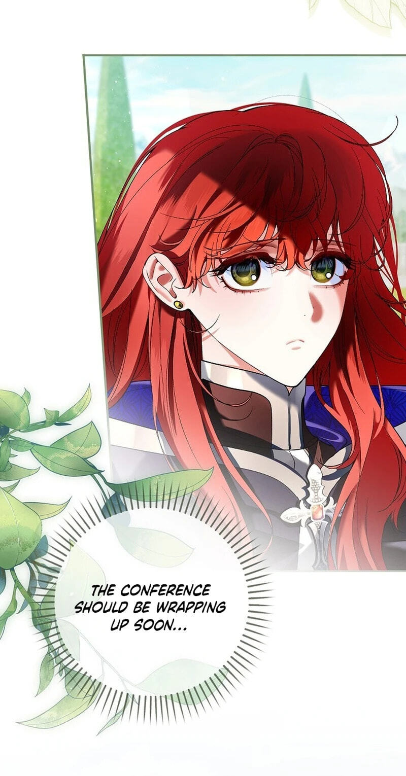 Uri Ije Moreuneun Sai Haeyo Chapter 23 page 5 - 