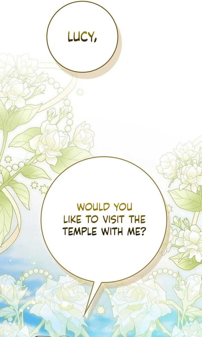 Uri Ije Moreuneun Sai Haeyo Chapter 23 page 41 - 