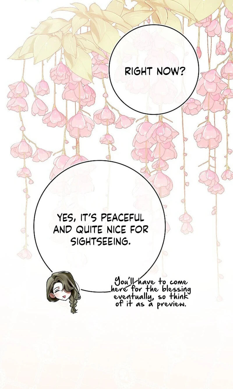 Uri Ije Moreuneun Sai Haeyo Chapter 23 page 43 - 