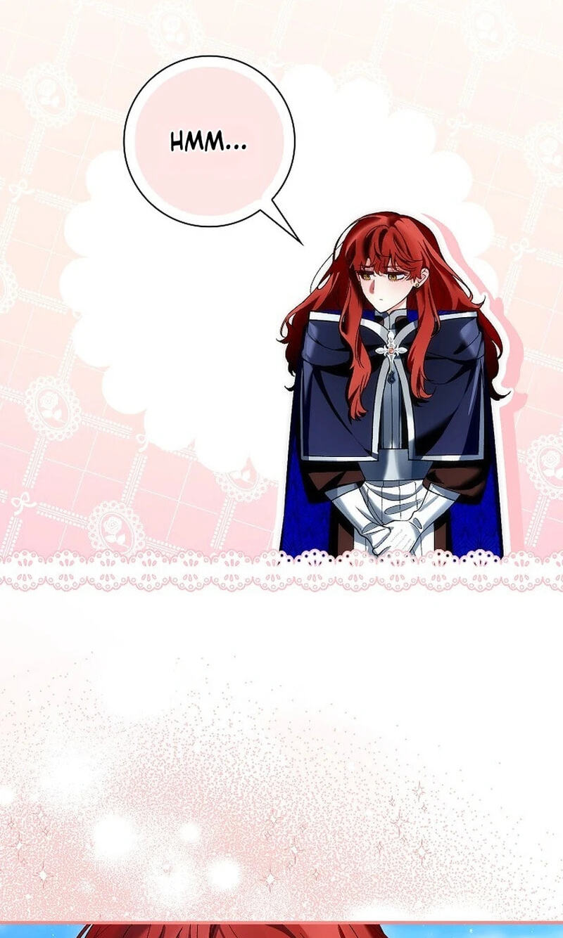 Uri Ije Moreuneun Sai Haeyo Chapter 23 page 44 - 