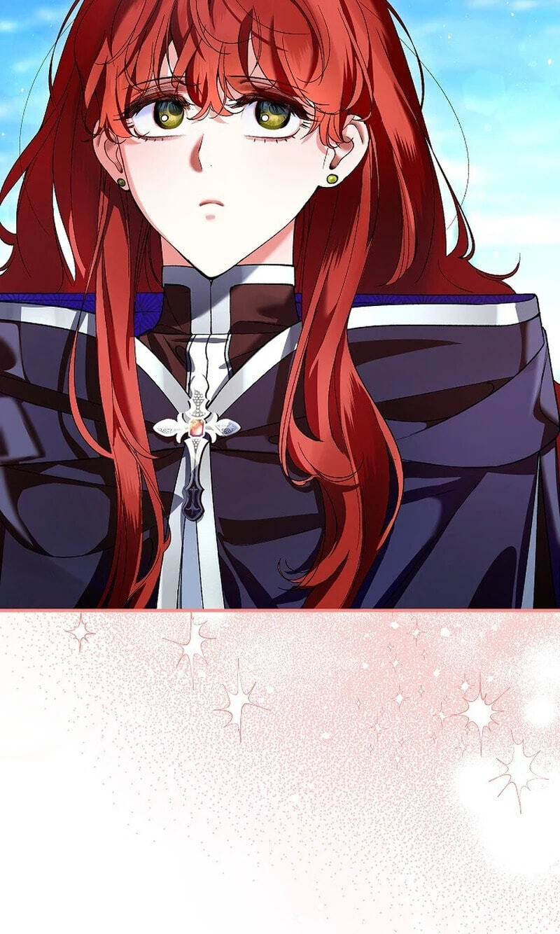 Uri Ije Moreuneun Sai Haeyo Chapter 23 page 45 - 