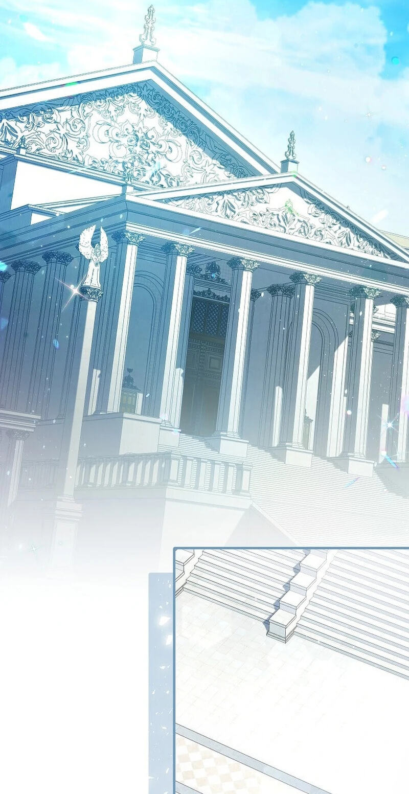 Uri Ije Moreuneun Sai Haeyo Chapter 23 page 48 - 