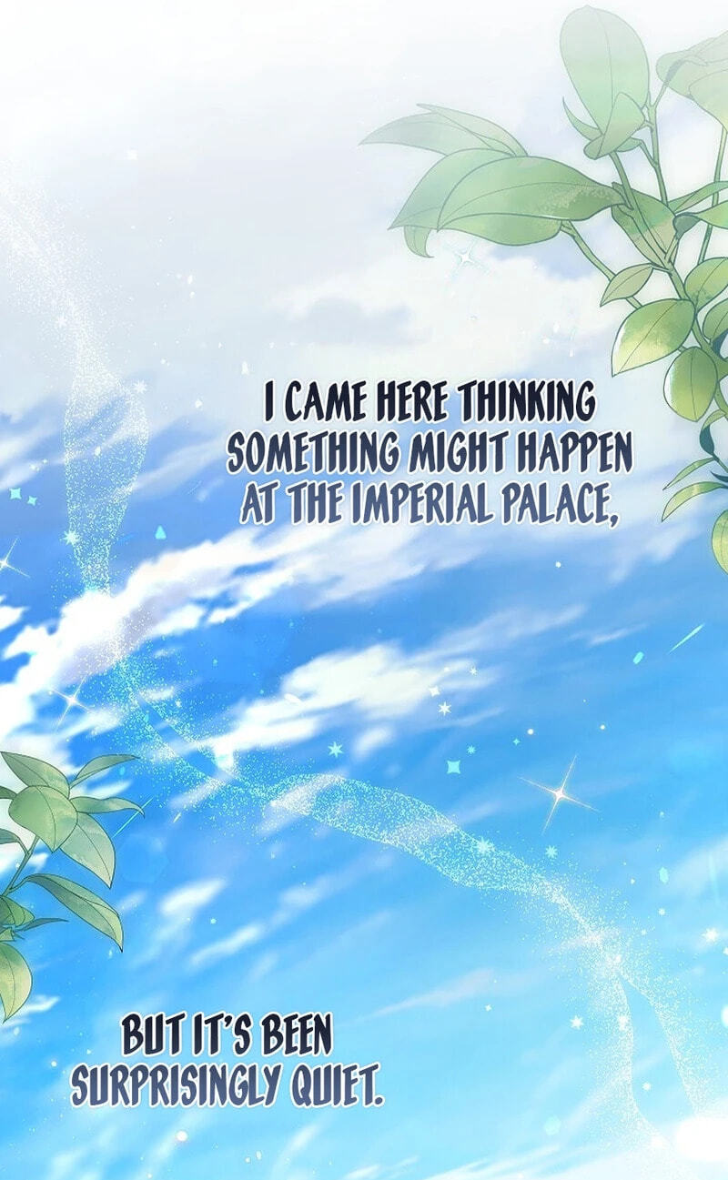 Uri Ije Moreuneun Sai Haeyo Chapter 23 page 6 - 
