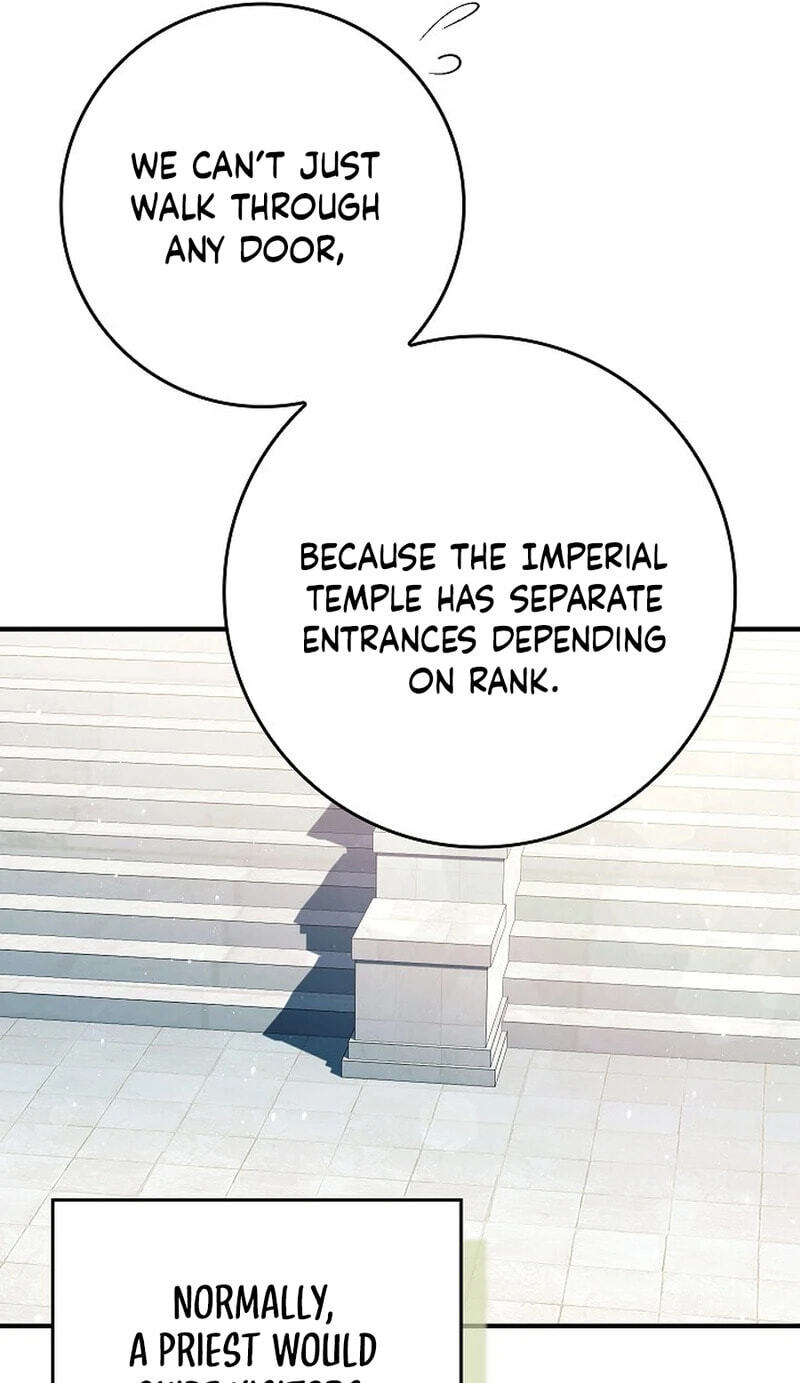 Uri Ije Moreuneun Sai Haeyo Chapter 23 page 52 - 