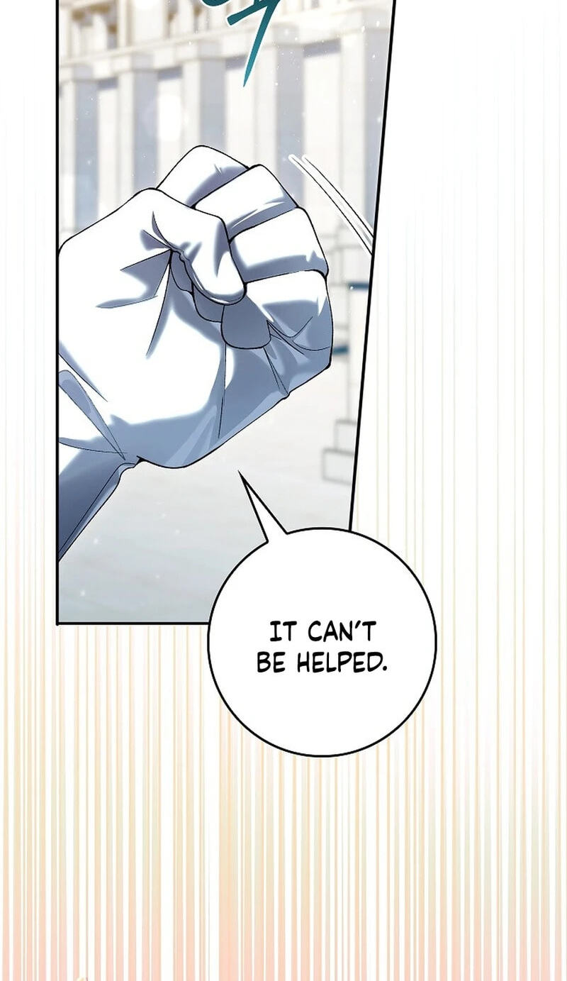 Uri Ije Moreuneun Sai Haeyo Chapter 23 page 54 - 