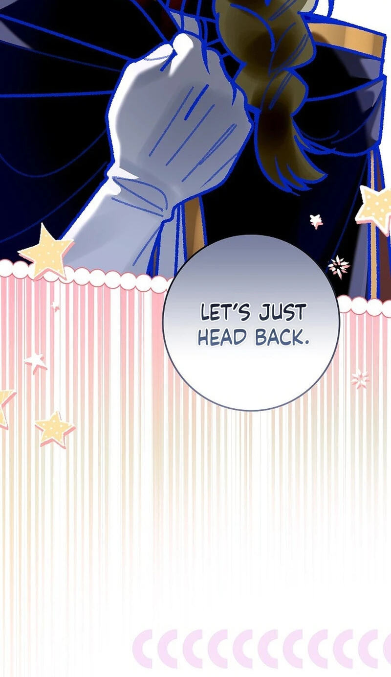 Uri Ije Moreuneun Sai Haeyo Chapter 23 page 56 - 