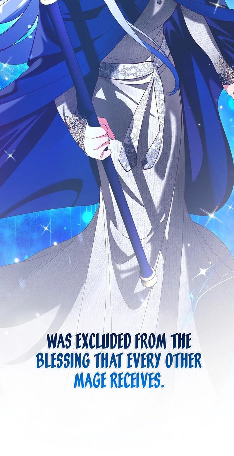 Uri Ije Moreuneun Sai Haeyo Chapter 23 page 59 - 