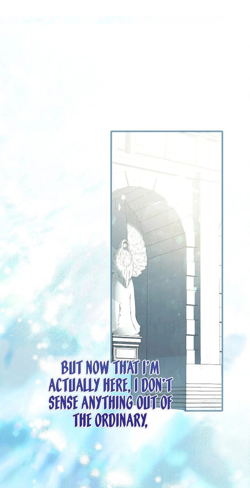 Uri Ije Moreuneun Sai Haeyo Chapter 23 page 60 - 