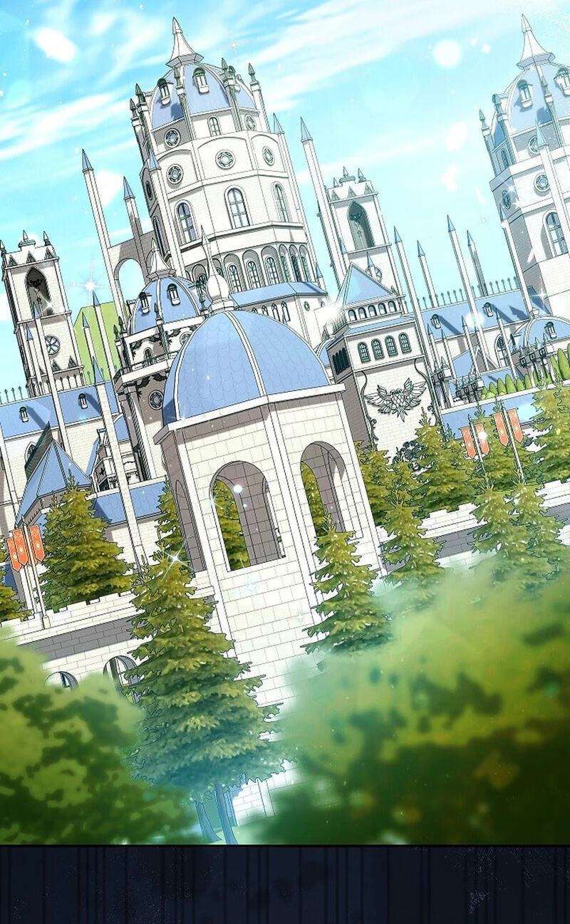 Uri Ije Moreuneun Sai Haeyo Chapter 23 page 7 - 